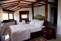 Bn Mountain House