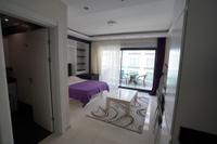 Konak Seaside Home