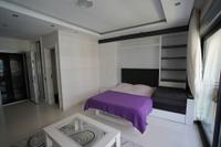 Konak Seaside Home