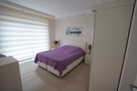 Konak Seaside Home
