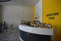 Konak Seaside Home