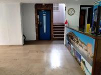 Hisar Otel