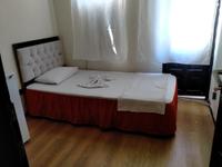 Hisar Otel