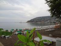 Alanya City Hotel Residence
