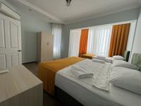 Queen Apart Otel
