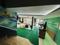 Queen Apart Otel