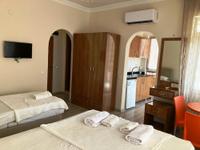 Christina Boutique Otel