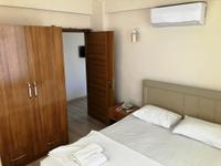 Christina Boutique Otel