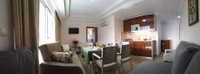 Midi Suites & Hotel