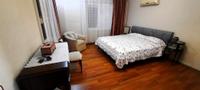 The Wind Sycamore Holiday Villas