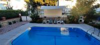 The Wind Sycamore Holiday Villas