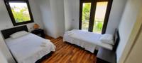 The Wind Sycamore Holiday Villas