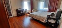 The Wind Sycamore Holiday Villas