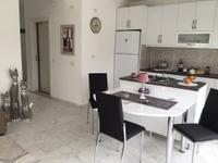 Belka Golf Residence