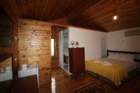 Heaven Garden Boutique Bungalow
