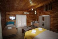 Heaven Garden Boutique Bungalow