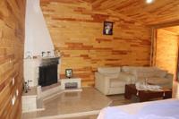 Heaven Garden Boutique Bungalow