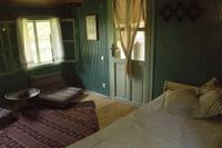 Kairos Bungalows