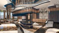 Armella Hill Hotel & Spa