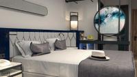Armella Hill Hotel & Spa