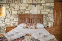 Aymesev Tas Otel