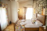 Aymesev Tas Otel