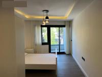 Enoya Suits Ilica