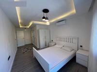 Enoya Suits Ilica