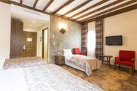 Egelia Imroz Otel