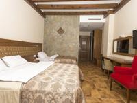 Egelia Imroz Otel