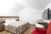 Egelia Imroz Otel