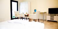 Sebastian Hotel