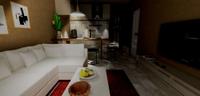 Sebastian Hotel