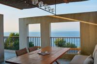 Bodrum Loft