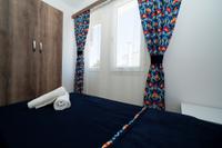 Esquire Hotel & Lounge