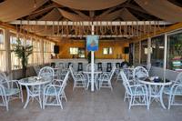 Lemon Boutique Otel