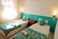 Lemon Boutique Otel