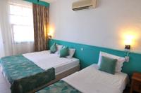 Lemon Boutique Otel
