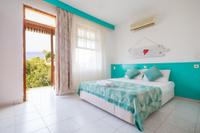 Lemon Boutique Otel
