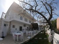 Mi Otel Alacati