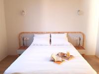 Olia Butik Hotel