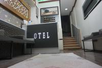 Nora Otel