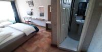 Altay Hotel