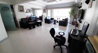 Altay Hotel