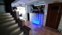 Altay Hotel