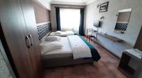 Altay Hotel