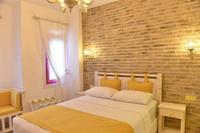 Neo Hotel Bozcaada