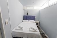 Neo Hotel Bozcaada