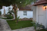 Calaberno Otel