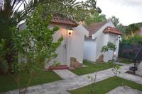 Calaberno Otel